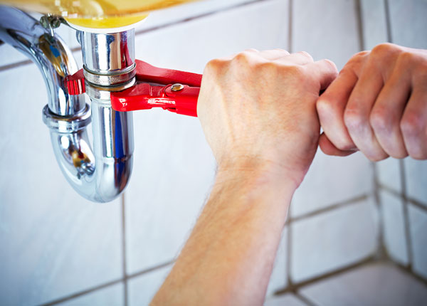 About Arabi Plumbers